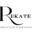 buchhaltung-rekate.de favicon
